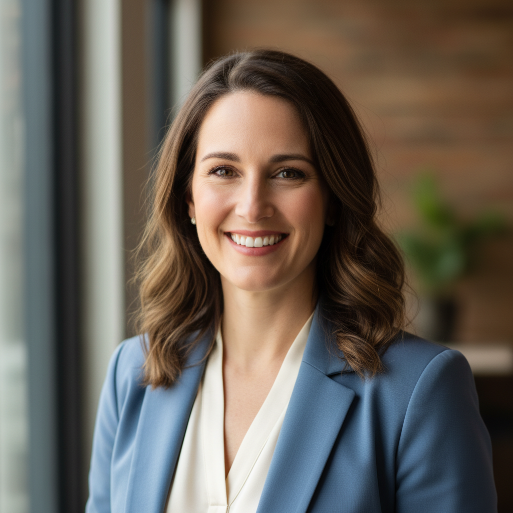 Sarah M. - 5 Star Garage Door Review Houston TX