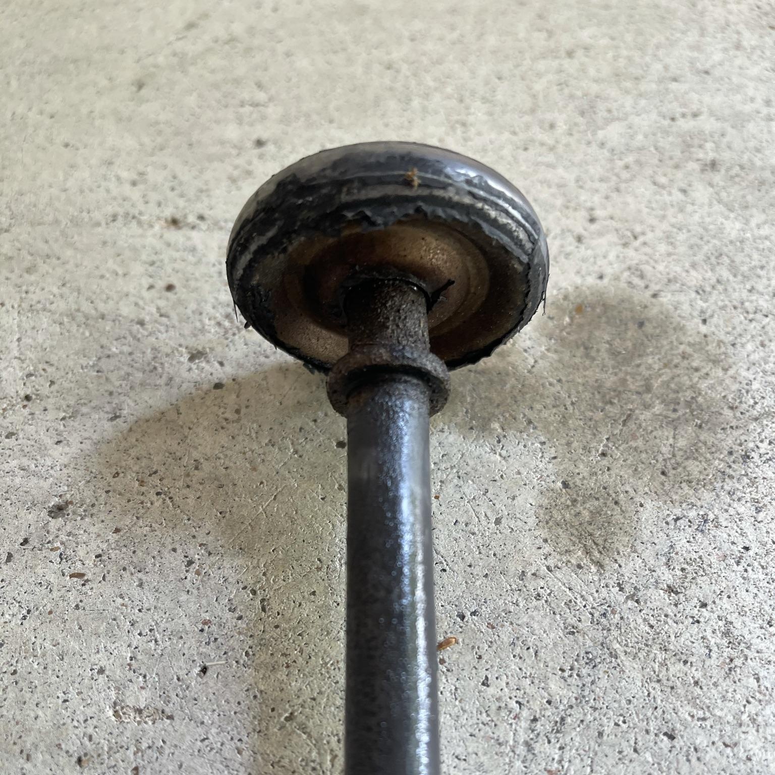 Residential Garage Door Replacement Houston TX - Complete Door Installation Service Houston